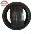 Radial Spherical Plain Bearing Rod Ends (Ge...Es Series)